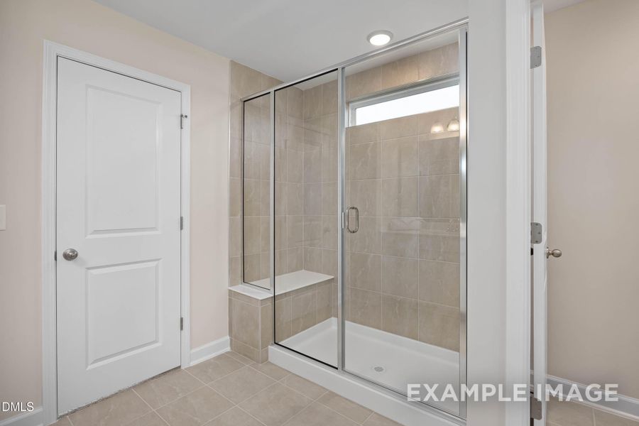 wlk-055-stage-updates-hi-res-18