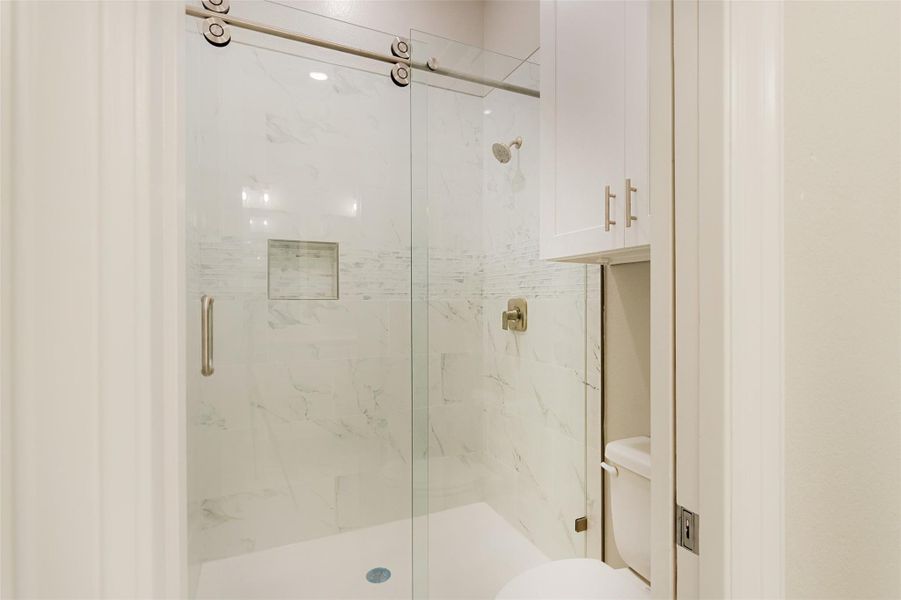 Image 48 of a home in .