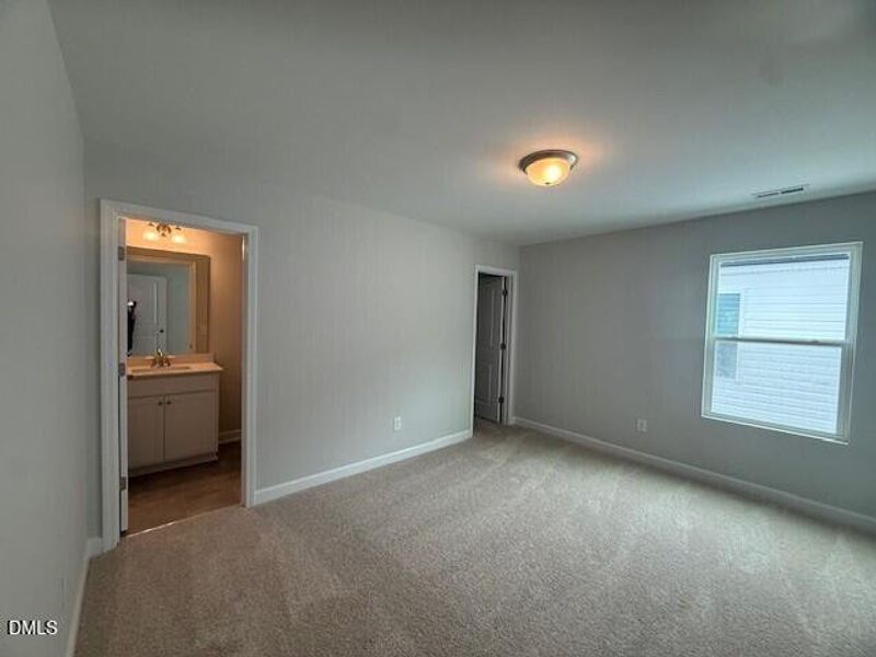 GV16 Bed 4 GV16 Bed 4