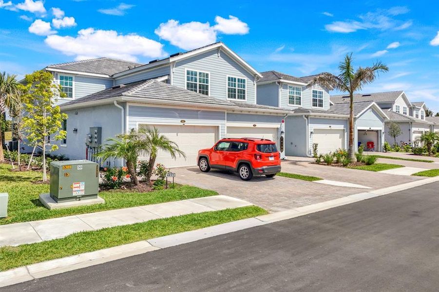 Image 22 of a home in .