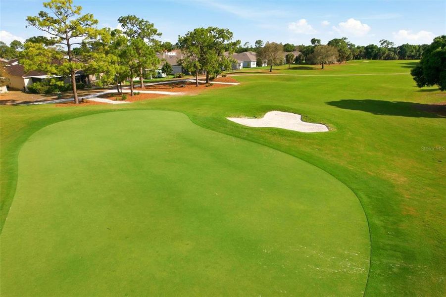 Natural landscape and outdoor views near in Lehigh Acres (Image 38). Natural landscape and outdoor views near in Lehigh Acres (Image 38).