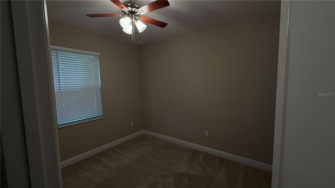 Spacious, unfurnished interior of a new home in , Debary (Image 15). Spacious, unfurnished interior of a new home in , Debary (Image 15).