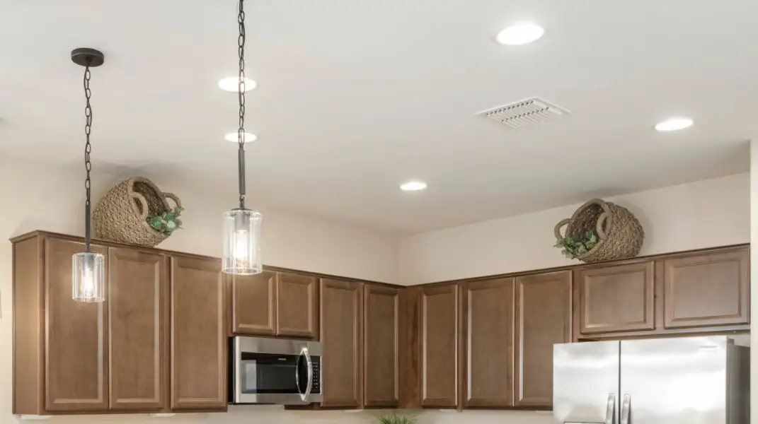 Image 9 of the Liberty: Discovery community in Phoenix, AZ.