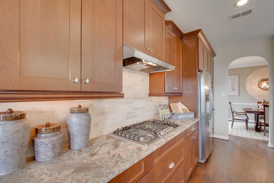 Representative Photo