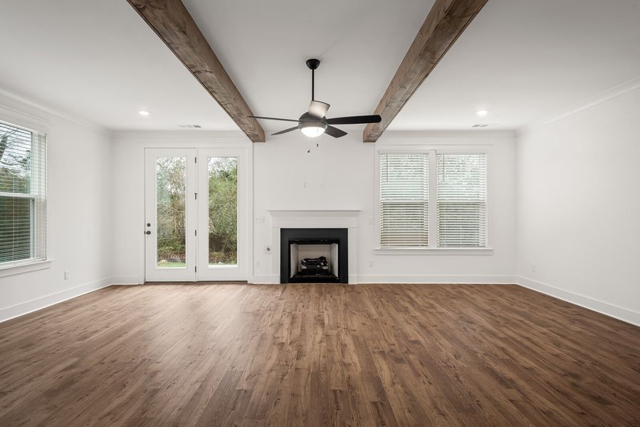 6br New Home in Spring Hill, TN. - Slide 21 6br New Home in Spring Hill, TN. - Slide 21