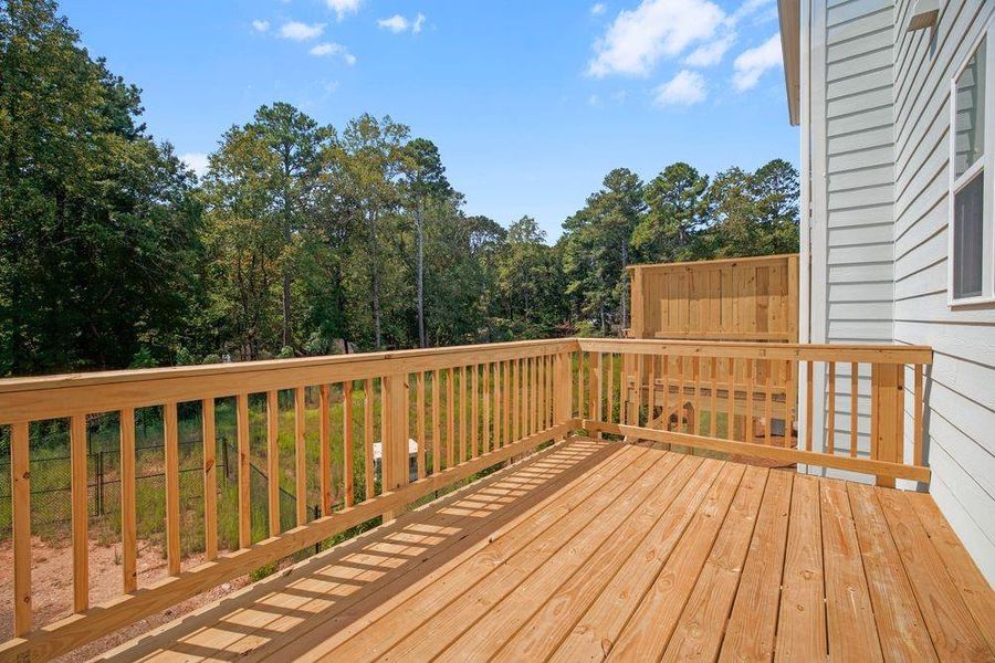 Image 31 of a home in Somerset at Veterans Memorial.
