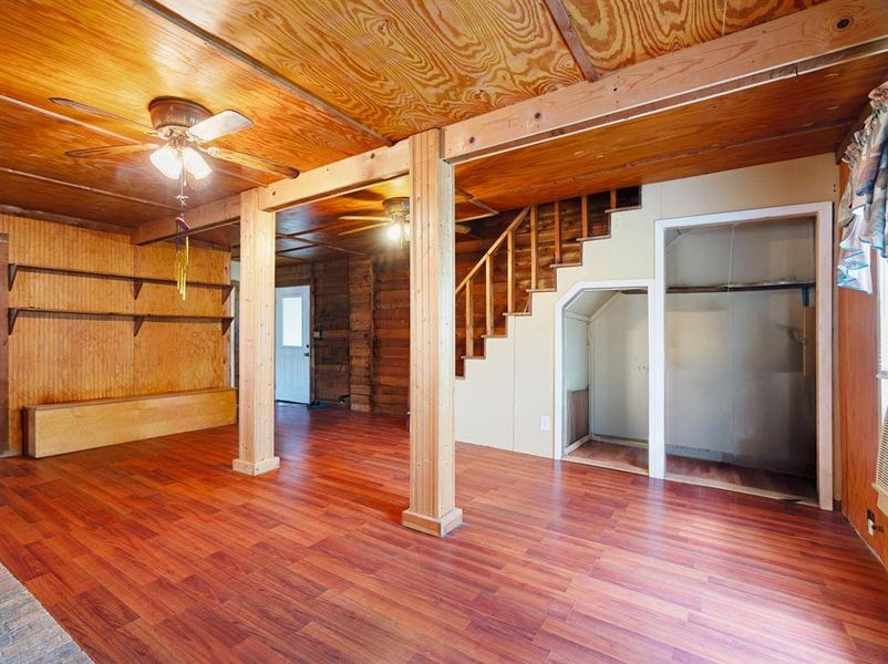 Image 17 of a home in .