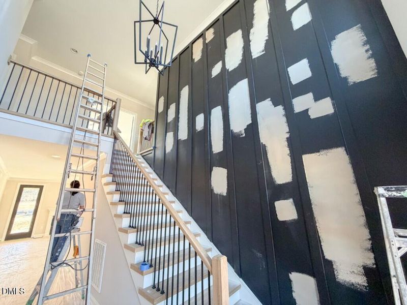 Photo Jan 16 2026, 11 49 43 AM (Medium)