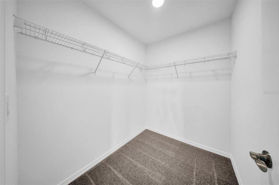 Image 72 of a home in . Image 72 of a home in .