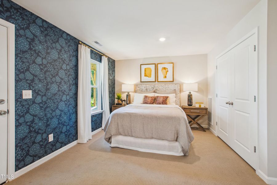 Linville-Parc Townes Model-entry level-b