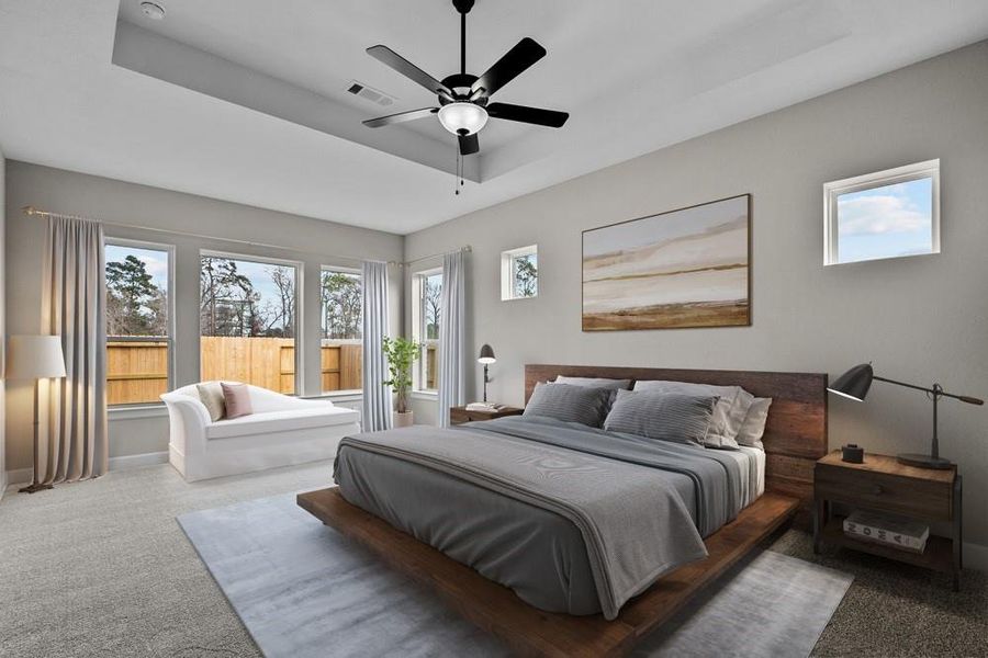 REPRESENTATIVE PHOTO - Photo does not represent actual home options and selection. Ask Sales consultant for specific selections. Virtually staged to give you the visual you need to see furniture placement and how the home can live. REPRESENTATIVE PHOTO - Photo does not represent actual home options and selection. Ask Sales consultant for specific selections. Virtually staged to give you the visual you need to see furniture placement and how the home can live.