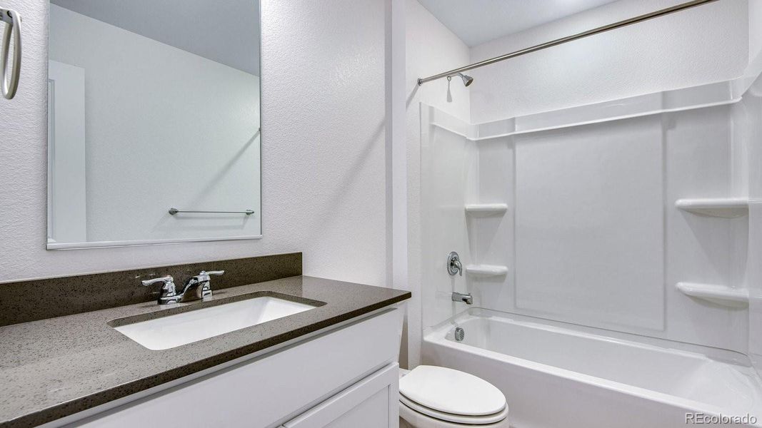 Image 42 of a home in Settlers Crossing.