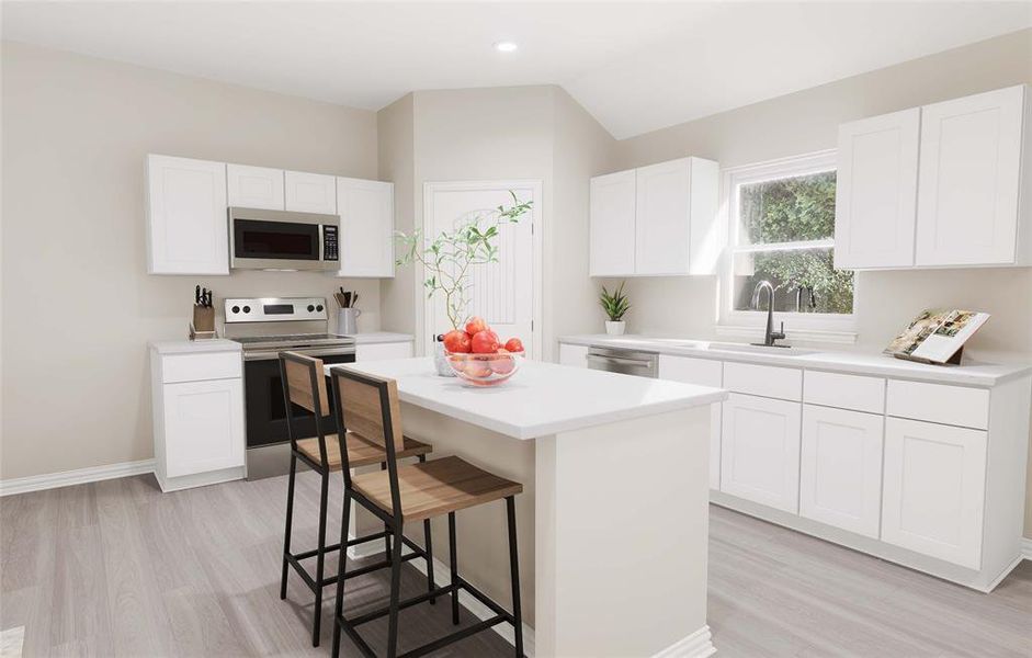 1600-c-F-Kitchen 1600-c-F-Kitchen