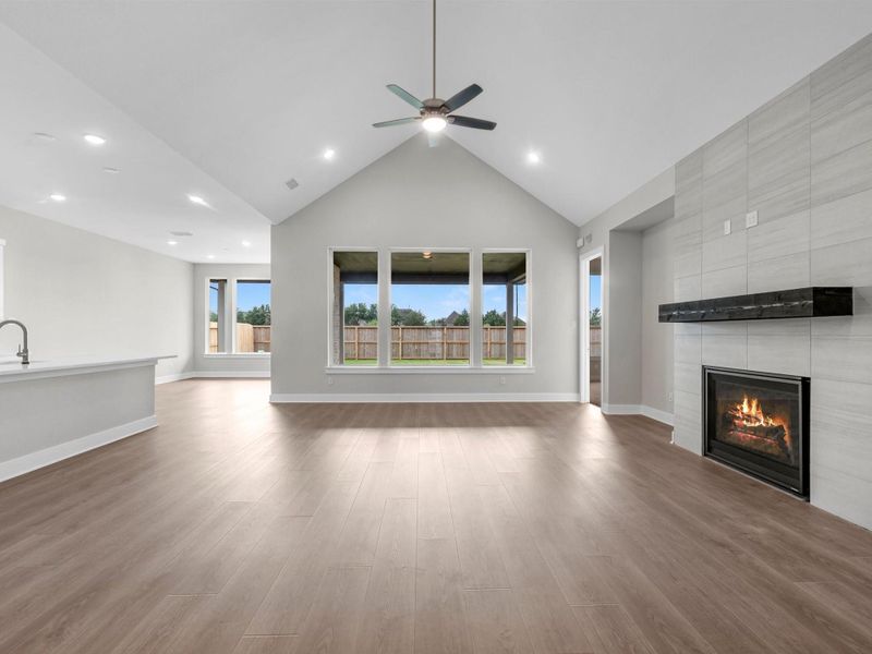 representative photo representative photo