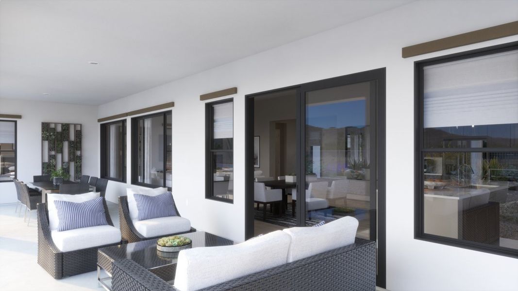 PLAN 1021 MARKETING UT-CAM 012-COVERED PATIO PLAN 1021 MARKETING UT-CAM 012-COVERED PATIO