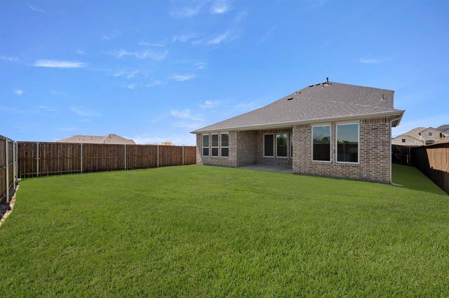 2406 Oak Branch- Back-3
