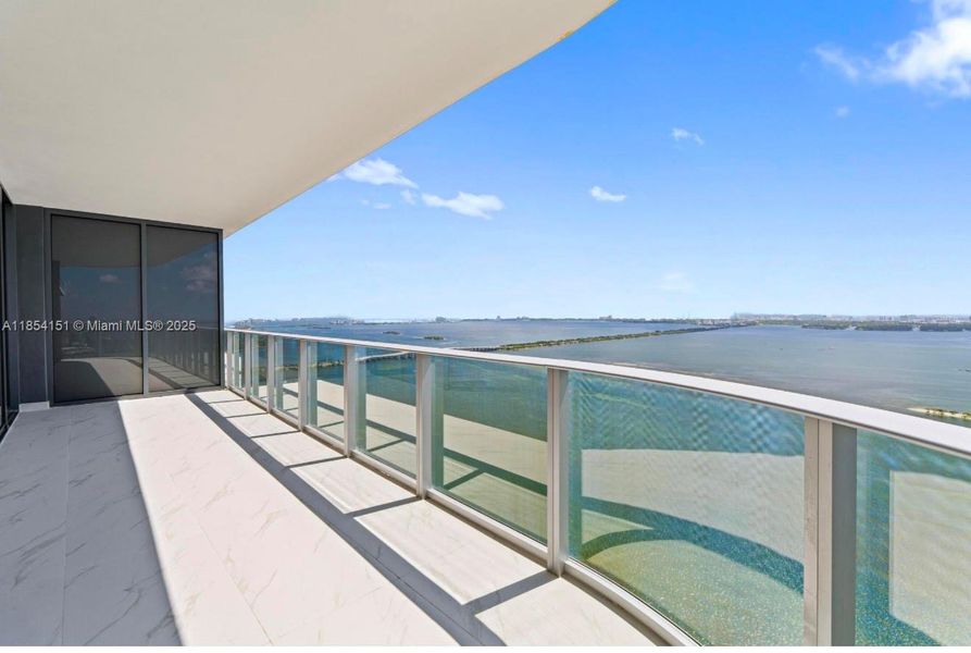 Image 39 of a home in .