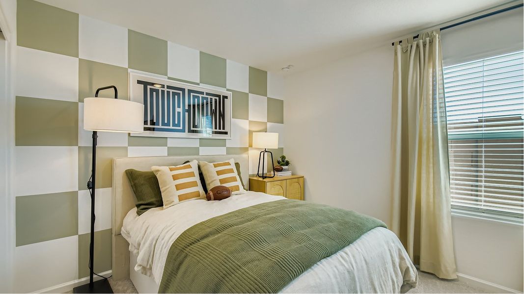 2569 Lilac Bed2 1of2 F1 Base2 2569 Lilac Bed2 1of2 F1 Base2