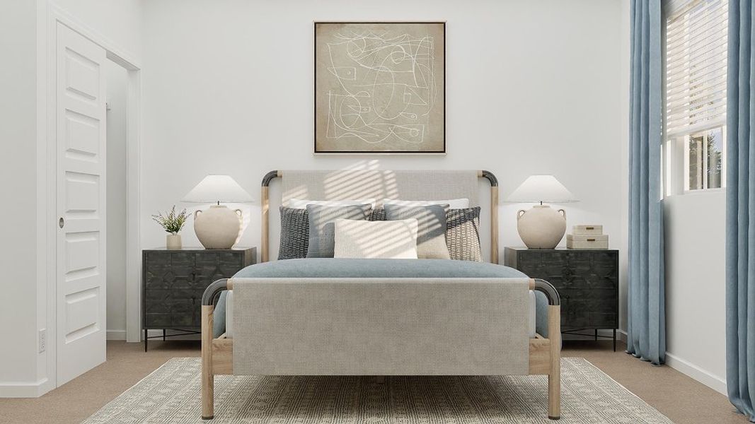 West Core M006 Muir Bed5 1of2 F1 Base1