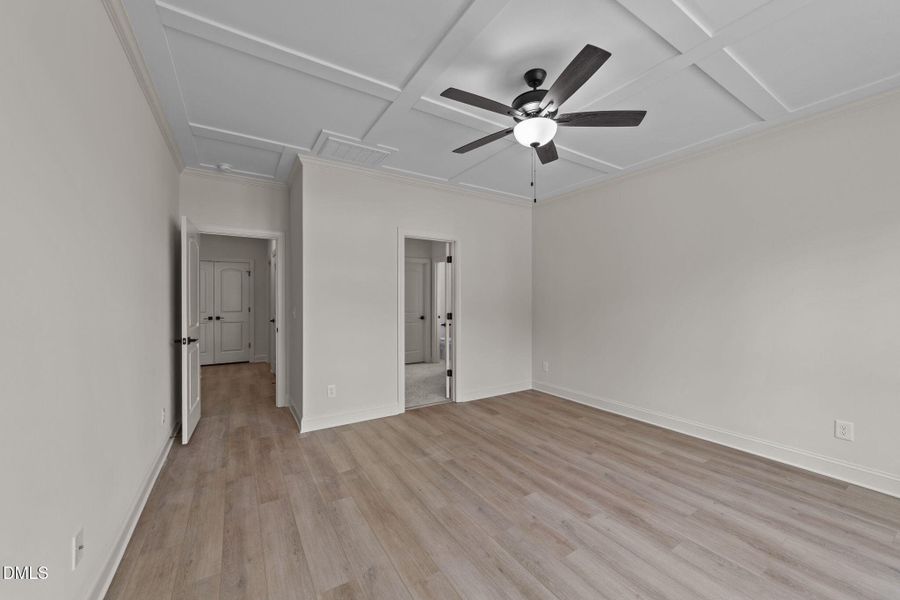 29-web-or-mls-VB4A7427