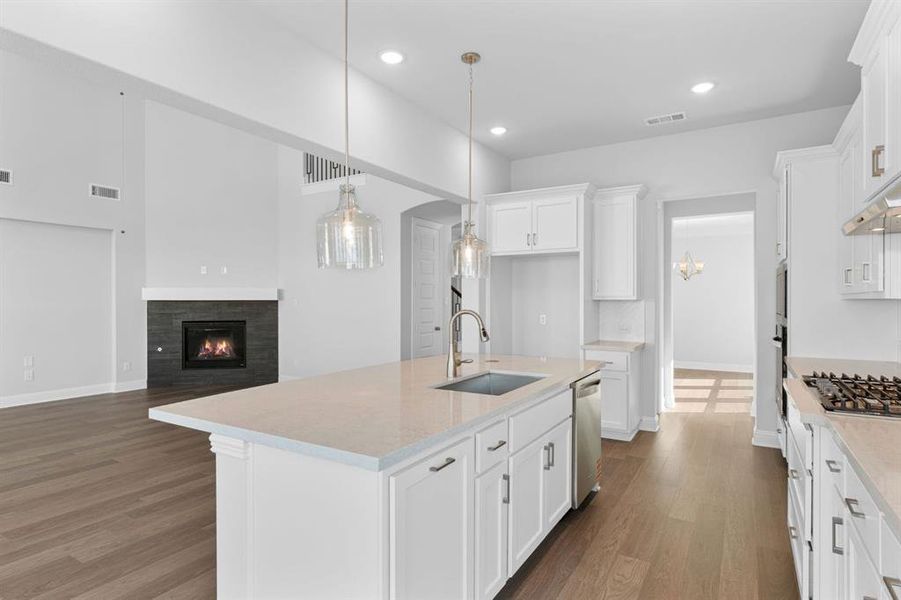 DAL_South Pointe Village_Caddo II_2103 Birch Street (11)