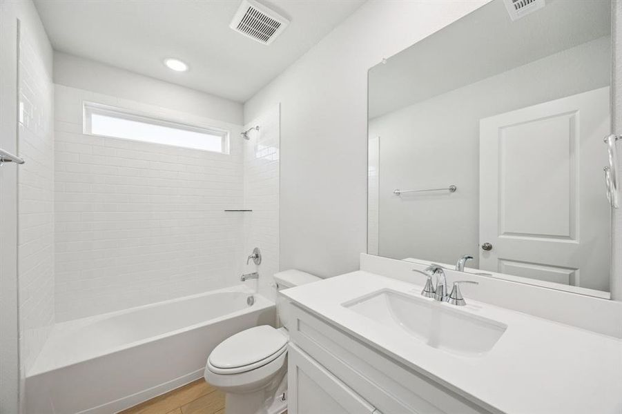 Representative Photo