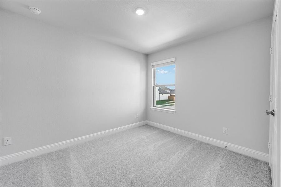 522 Bull Street ~ Ready Now 522 Bull Street ~ Ready Now