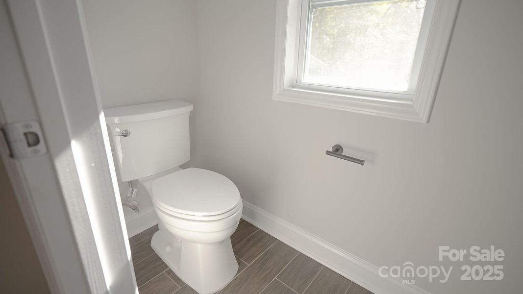 Image 30 of a home in .