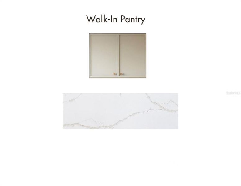 Image 8 of a home in . Image 8 of a home in .