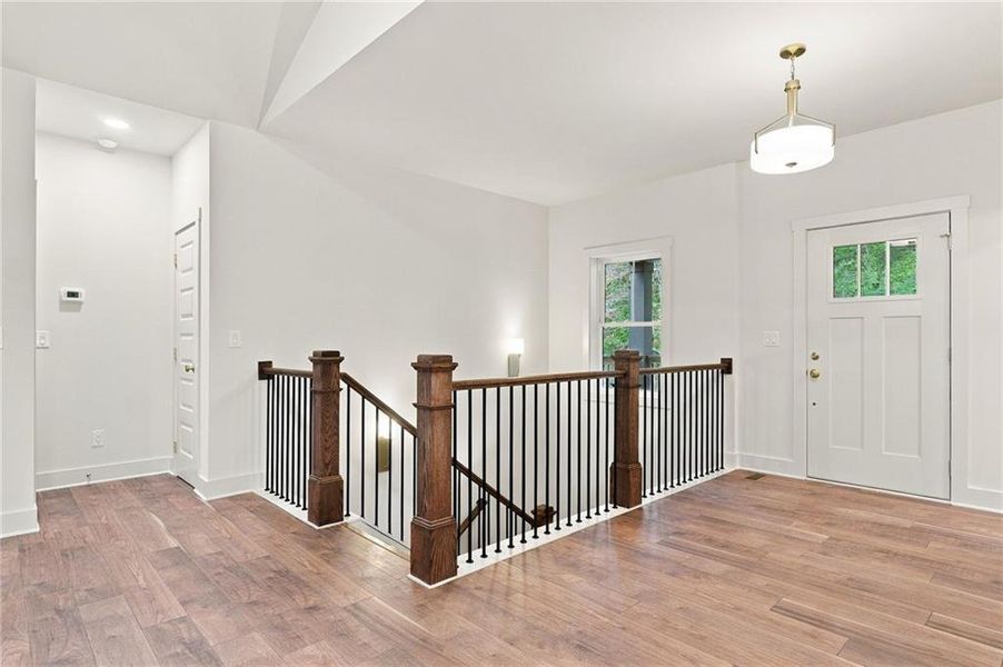 Image 31 of a home in .