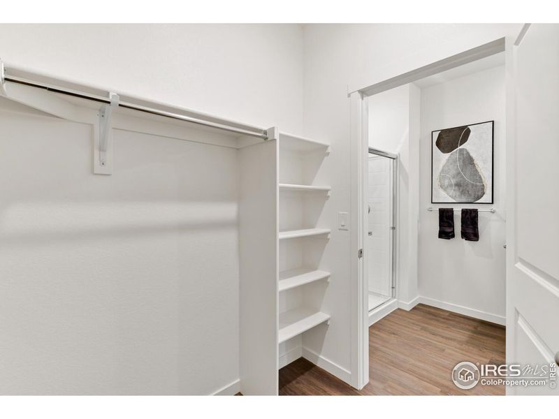 Image 25 of a home in Tailholt.