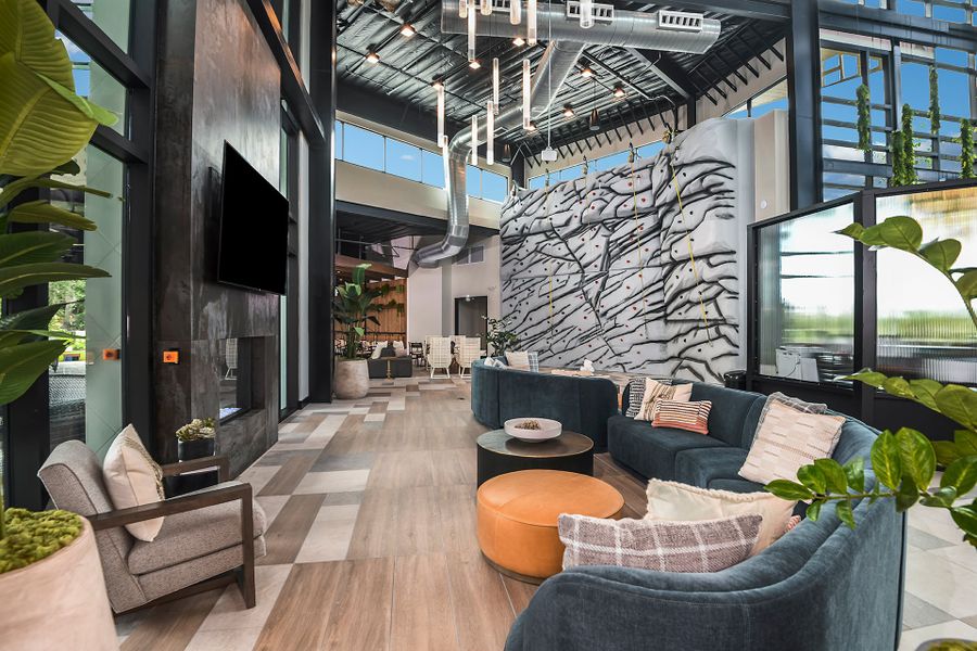 Community amenities in Westview, Kissimmee (Image 36).