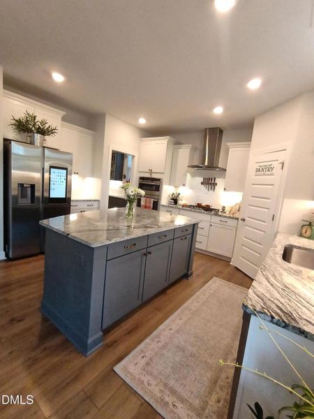 IMG_20251103_163000304