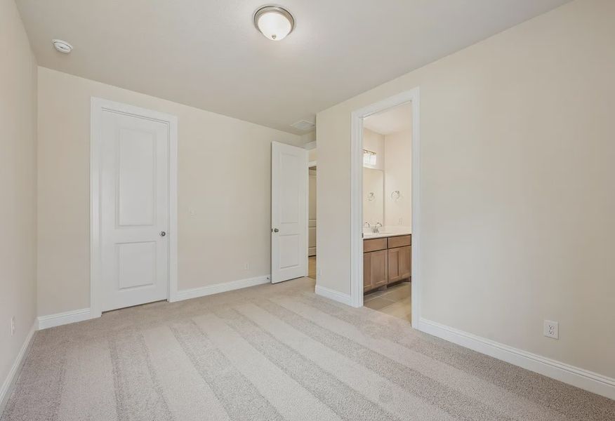 Plan 4046 Bed 4 - 20 of 20