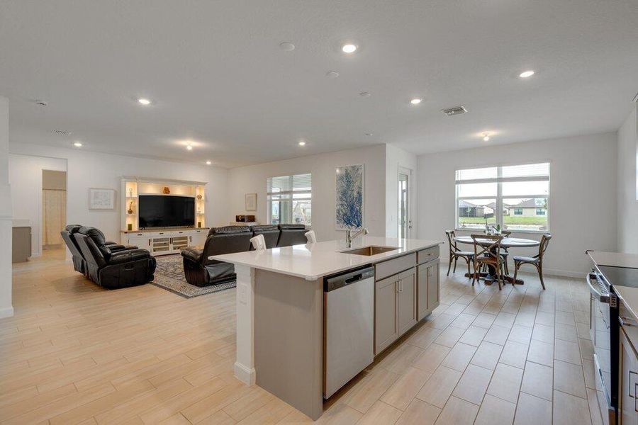 Kitchen to Patio.jpg-SMALL Kitchen to Patio.jpg-SMALL