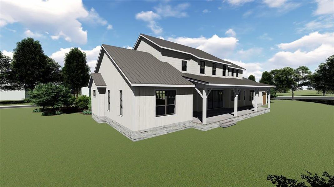 Image 54 of a home in .