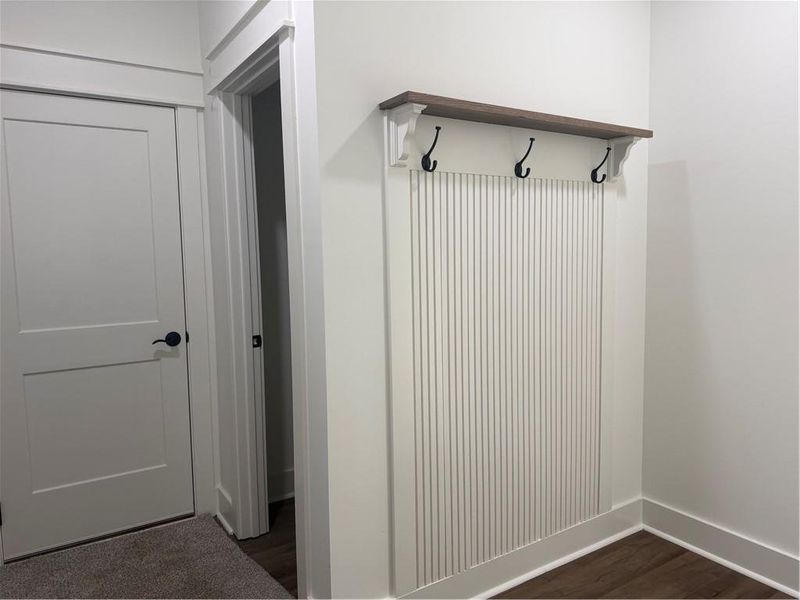 Image 30 of a home in . Image 30 of a home in .