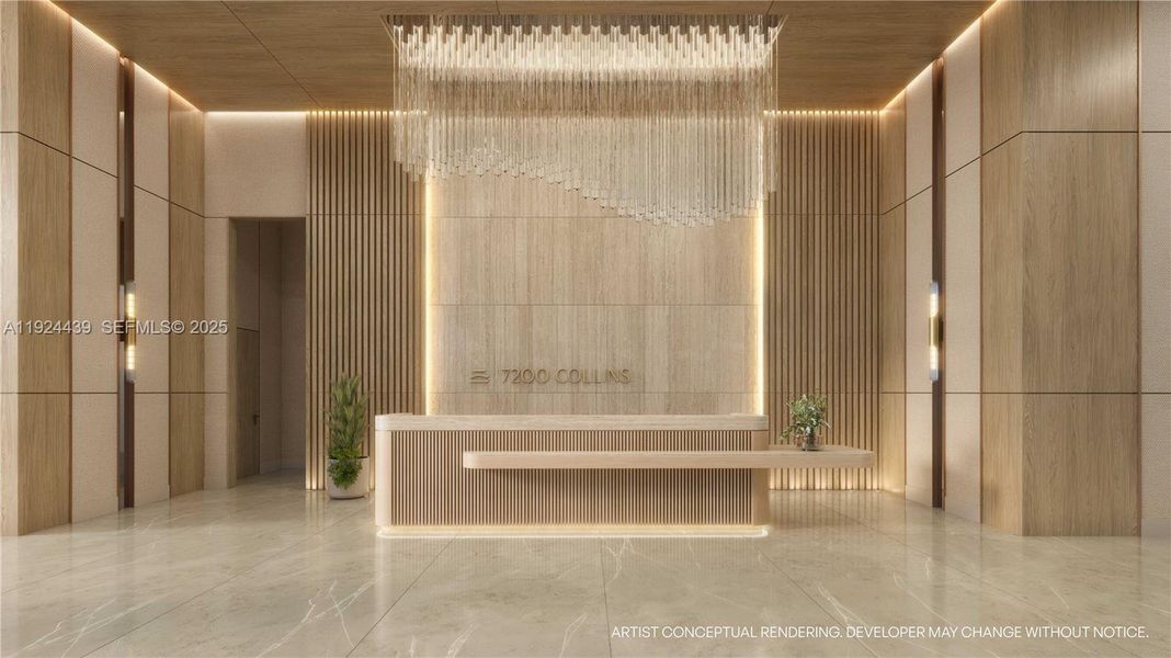 Image 6 of a home in . Image 6 of a home in .