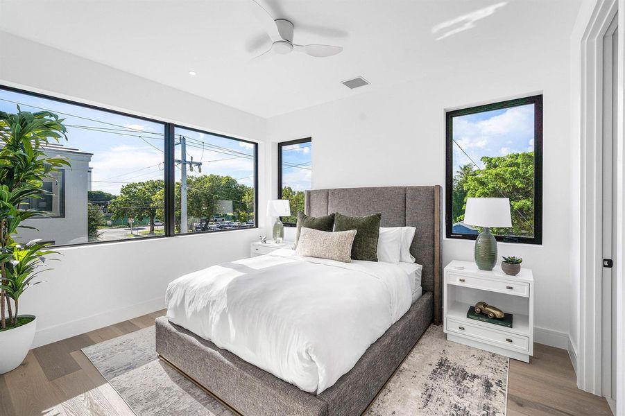 030-401Southeast6thStreet-DelrayBeach-FL