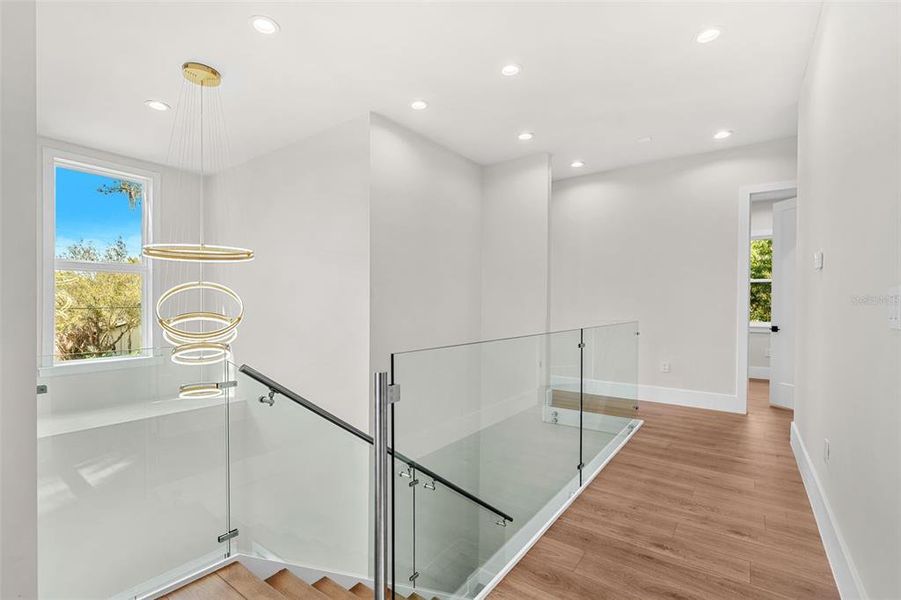 Image 54 of a home in .