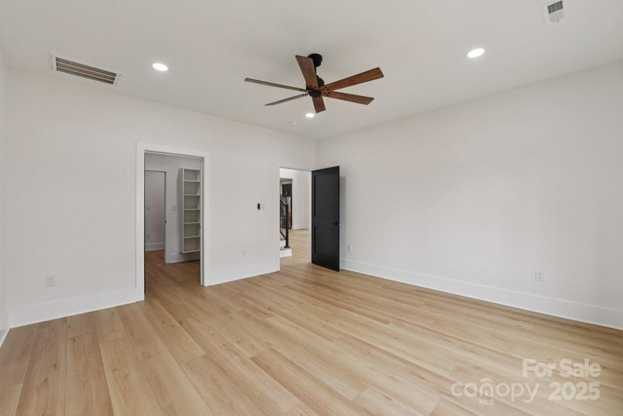 Spacious, unfurnished interior of a new home in , Mooresville (Image 24). Spacious, unfurnished interior of a new home in , Mooresville (Image 24).