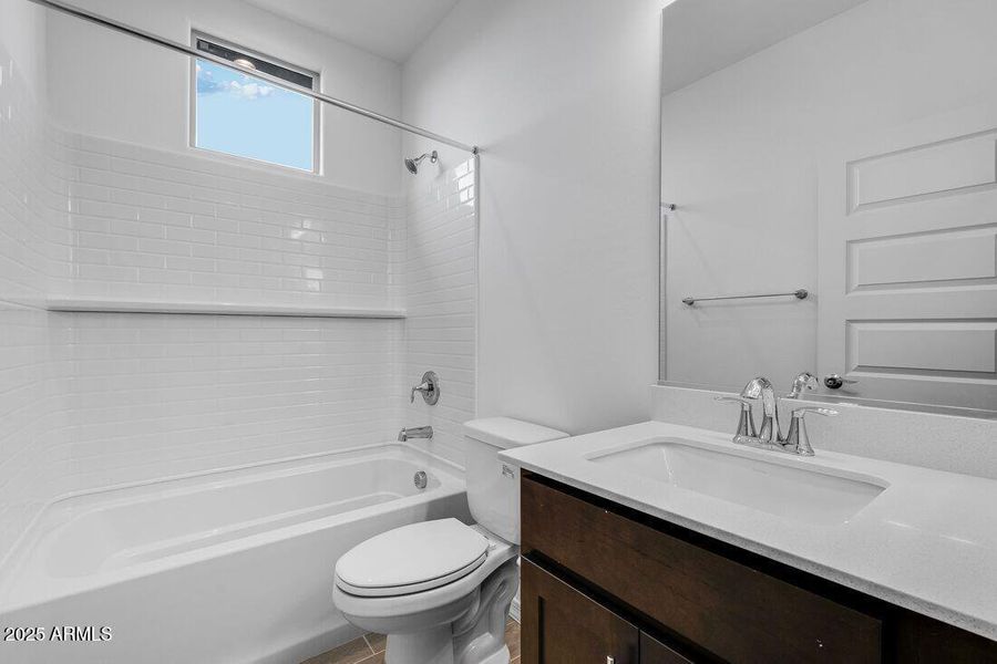 25212 N 165TH Lane - Ready Now!