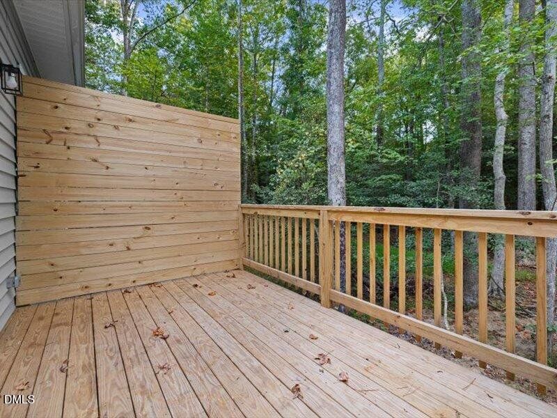 27-ISAB8085 27-ISAB8085