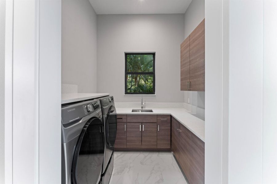 Spacious, unfurnished interior of a new home in , Stuart (Image 20). Spacious, unfurnished interior of a new home in , Stuart (Image 20).