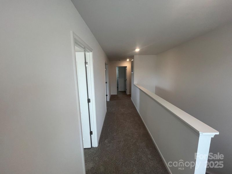 Image 3 of a home in Morgan Hills.