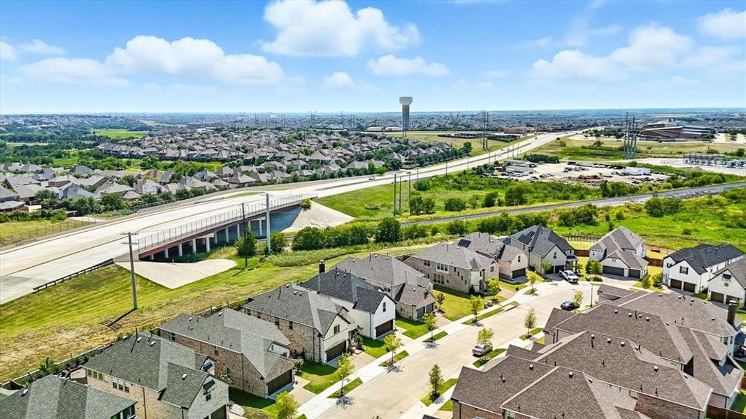 Image 37 of a home in . Image 37 of a home in .