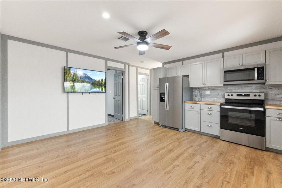 Image 66 of a home in . Image 66 of a home in .