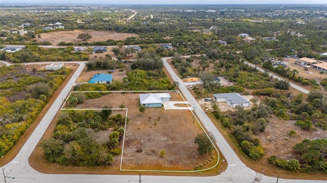 Image 55 of a home in . Image 55 of a home in .