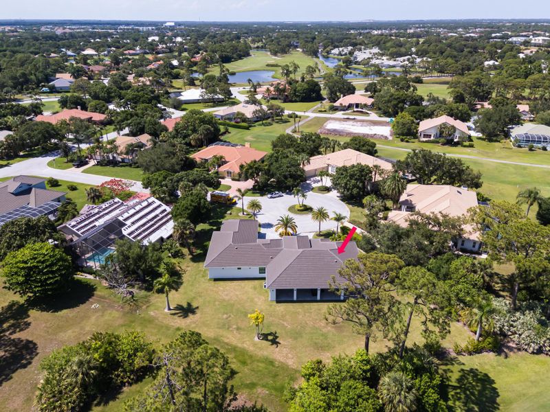 Image 39 of a home in . Image 39 of a home in .