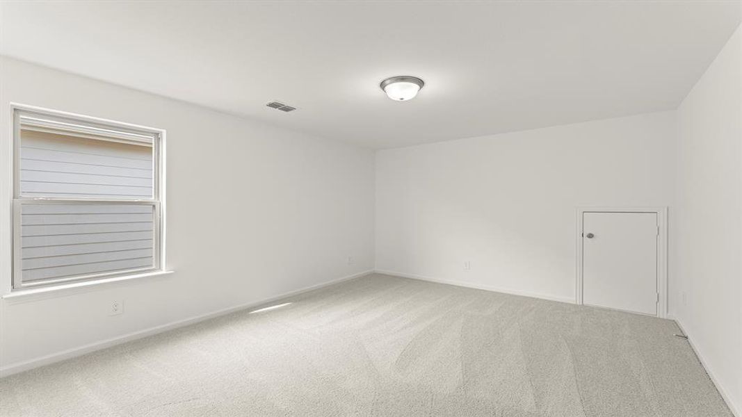 24. 1632 Edgeway - Bed 4